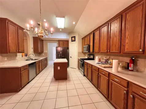 22961 Cayman Estate Conroe TX 77385