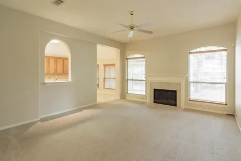 22961 Cayman Estate Conroe TX 77385
