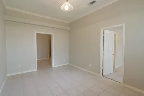 22961 Cayman Estate Conroe TX 77385