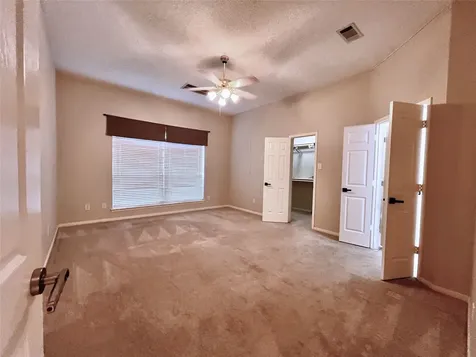 22961 Cayman Estate Conroe TX 77385