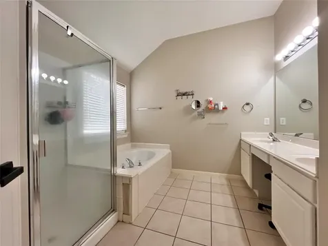 22961 Cayman Estate Conroe TX 77385