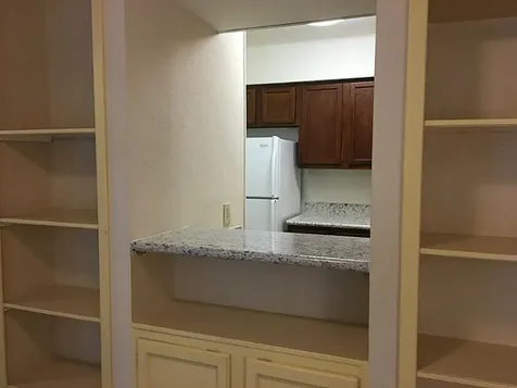 10075 Westpark Drive 14 Houston TX 77042