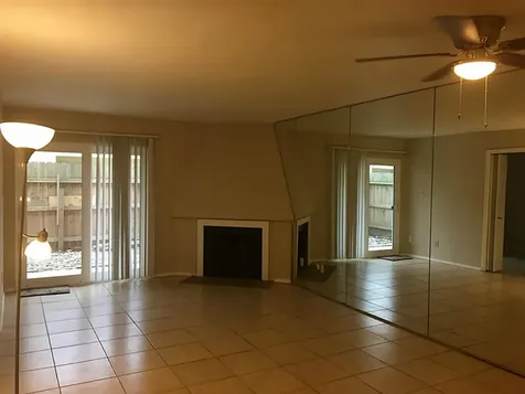 10075 Westpark Drive 14 Houston TX 77042