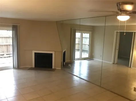 10075 Westpark Drive 14 Houston TX 77042