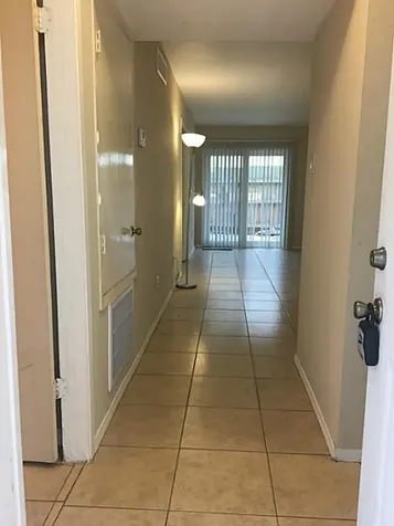 10075 Westpark Drive 14 Houston TX 77042
