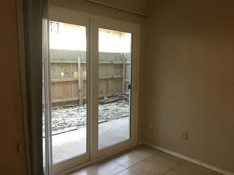 10075 Westpark Drive 14 Houston TX 77042
