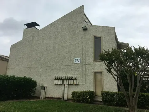 10075 Westpark Drive 14 Houston TX 77042