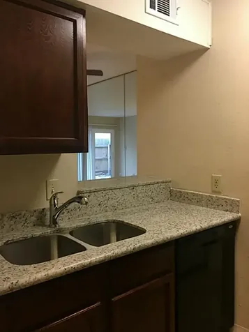 10075 Westpark Drive 14 Houston TX 77042