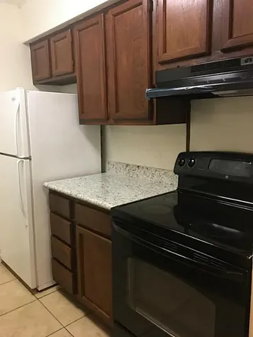 10075 Westpark Drive 14 Houston TX 77042