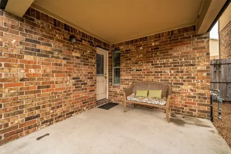 8118 Stoneyway Drive Houston TX 77040