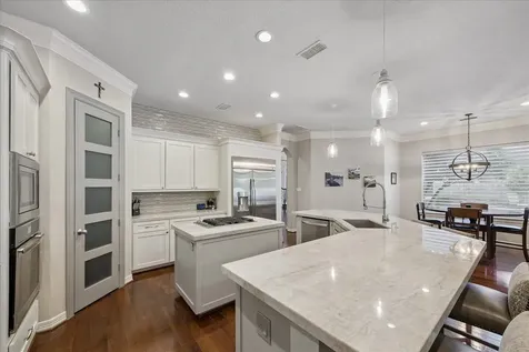 12210 Preece Court Cypress TX 77429