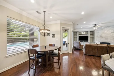 12210 Preece Court Cypress TX 77429