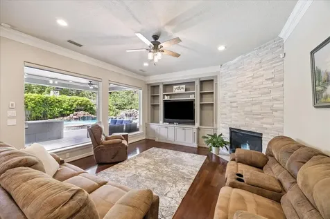 12210 Preece Court Cypress TX 77429