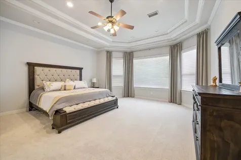 12210 Preece Court Cypress TX 77429
