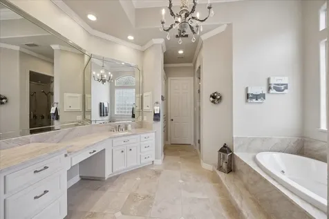 12210 Preece Court Cypress TX 77429