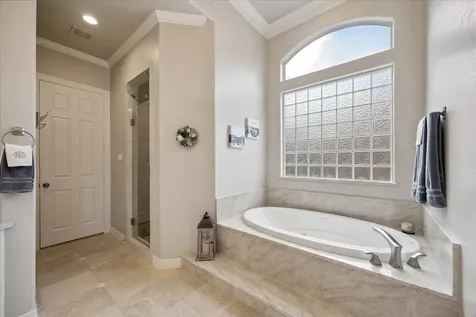 12210 Preece Court Cypress TX 77429