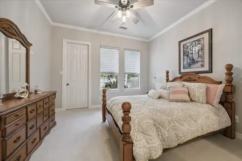 12210 Preece Court Cypress TX 77429