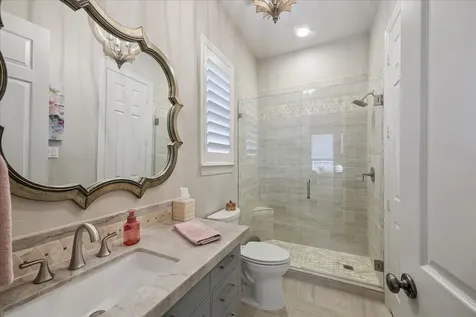 12210 Preece Court Cypress TX 77429