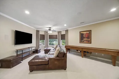 12210 Preece Court Cypress TX 77429