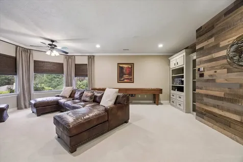 12210 Preece Court Cypress TX 77429