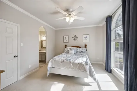 12210 Preece Court Cypress TX 77429
