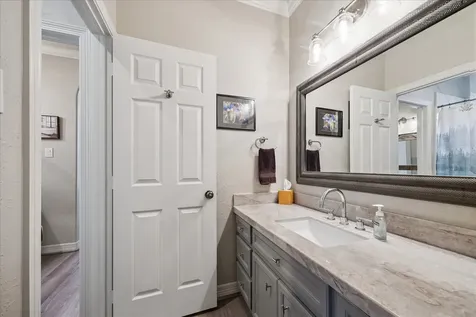 12210 Preece Court Cypress TX 77429