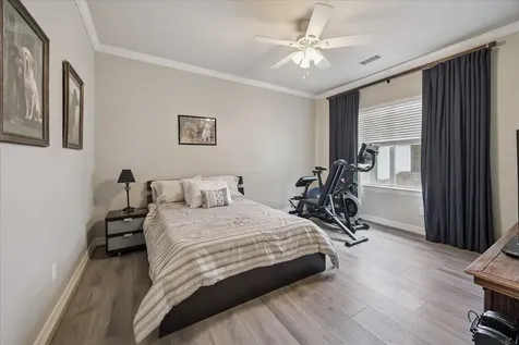 12210 Preece Court Cypress TX 77429