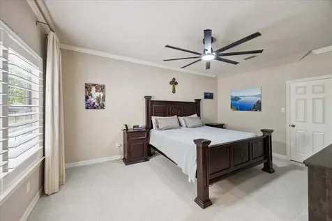 12210 Preece Court Cypress TX 77429