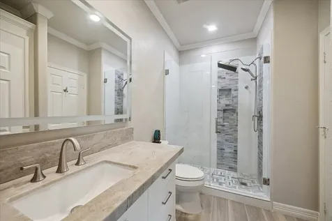 12210 Preece Court Cypress TX 77429