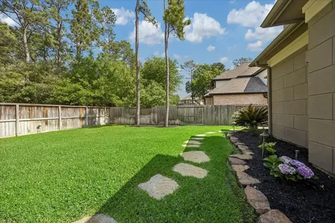 12210 Preece Court Cypress TX 77429