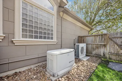 12210 Preece Court Cypress TX 77429