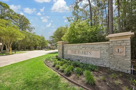 12210 Preece Court Cypress TX 77429