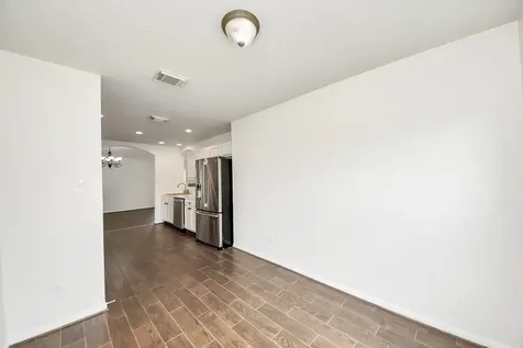 2511 Orchard Run Way Fresno TX 77545