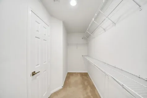 2511 Orchard Run Way Fresno TX 77545