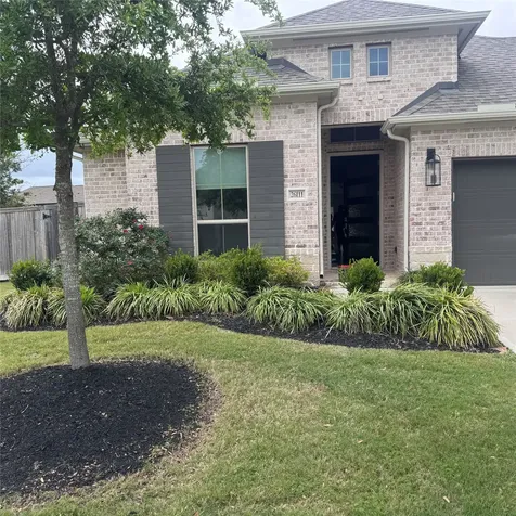 26111 Polaris Rise Lane Richmond TX 77406