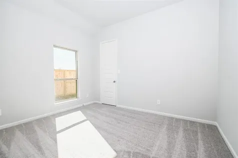 26111 Polaris Rise Lane Richmond TX 77406