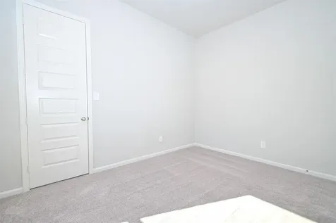 26111 Polaris Rise Lane Richmond TX 77406