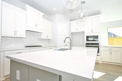 26111 Polaris Rise Lane Richmond TX 77406