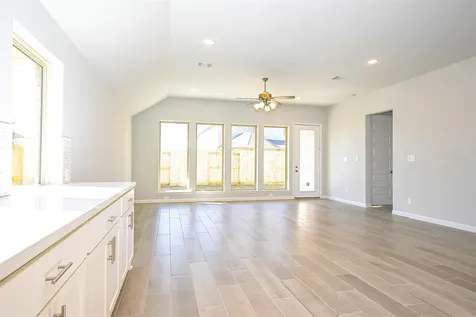 26111 Polaris Rise Lane Richmond TX 77406