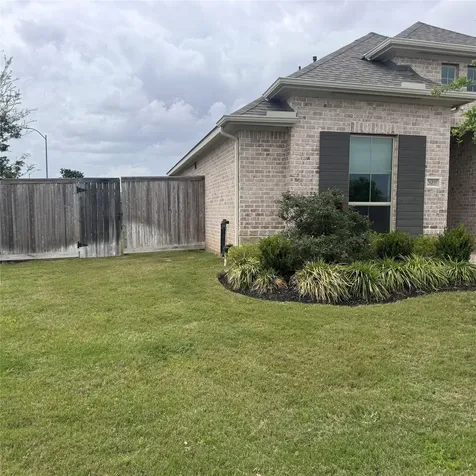 26111 Polaris Rise Lane Richmond TX 77406