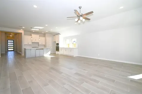 26111 Polaris Rise Lane Richmond TX 77406