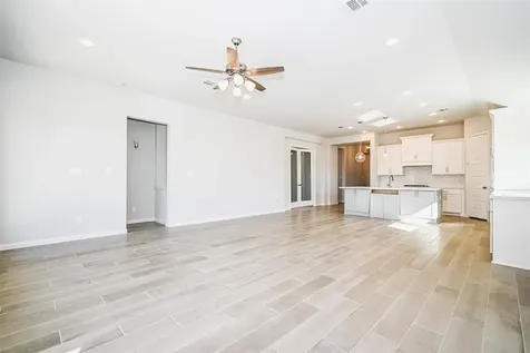 26111 Polaris Rise Lane Richmond TX 77406