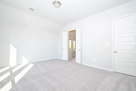 26111 Polaris Rise Lane Richmond TX 77406