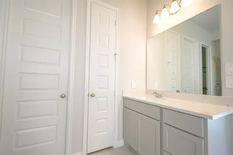 26111 Polaris Rise Lane Richmond TX 77406