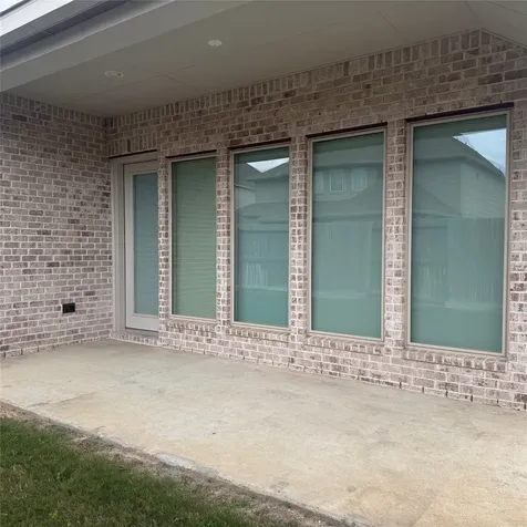 26111 Polaris Rise Lane Richmond TX 77406