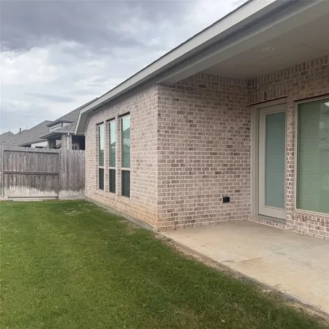 26111 Polaris Rise Lane Richmond TX 77406