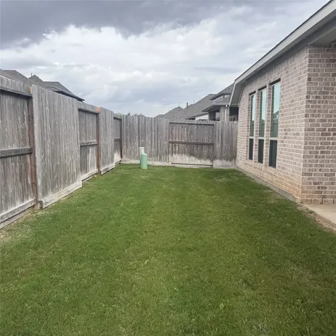 26111 Polaris Rise Lane Richmond TX 77406