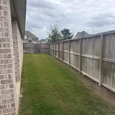 26111 Polaris Rise Lane Richmond TX 77406