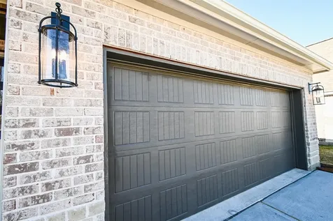26111 Polaris Rise Lane Richmond TX 77406