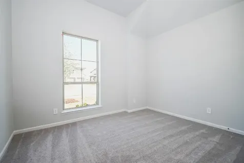 26111 Polaris Rise Lane Richmond TX 77406